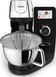 Кухонна машина Tefal I-Coach Touch QB951837 578596ua фото 4
