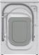 Пральна машина автоматична Gorenje WPNEI84SBSWIFI 597814ua фото 4