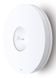 Беспроводная точка доступа TP-Link EAP610 365029ua фото 2