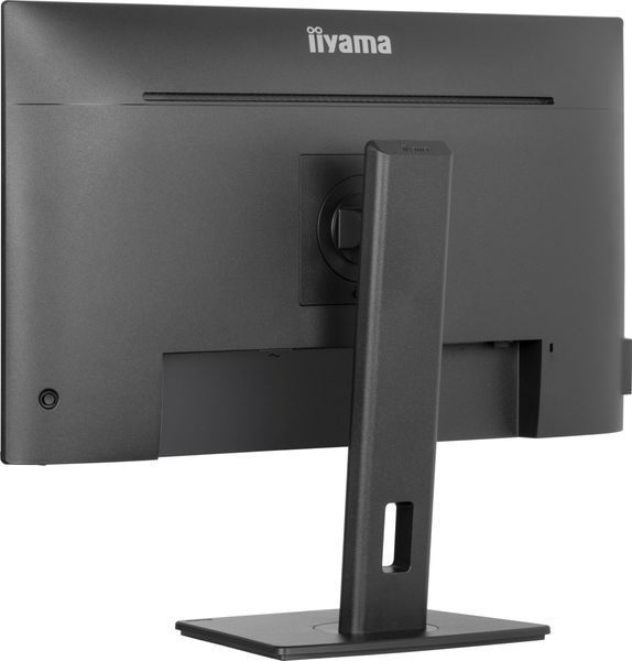 Монитор Iiyama XUB2797UHSNP-B1 542410ua фото