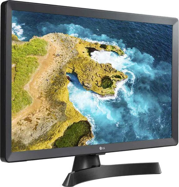ЖК монитор LG 24TQ510S-PZ 363105ua фото