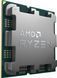 Процесор AMD Ryzen 5 7500X3D (100-100001904WOF) 621498 фото 5