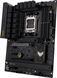 Материнська плата Asus TUF GAMING B650-PLUS WIFI 463269ua фото 4
