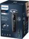Електробритва чоловіча Philips Series 7000 SkinIQ S7886/55 491058ua фото 2