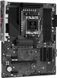 Материнська плата ASRock B650 PG Lightning 463221ua фото 1