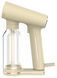 Отпариватель SteamOne CREAM400 577669ua фото 3