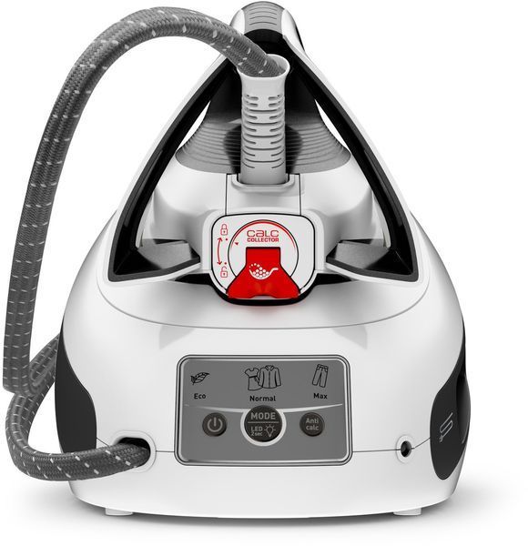 Парогенератор Tefal Express Power SV8130E0 621100 фото
