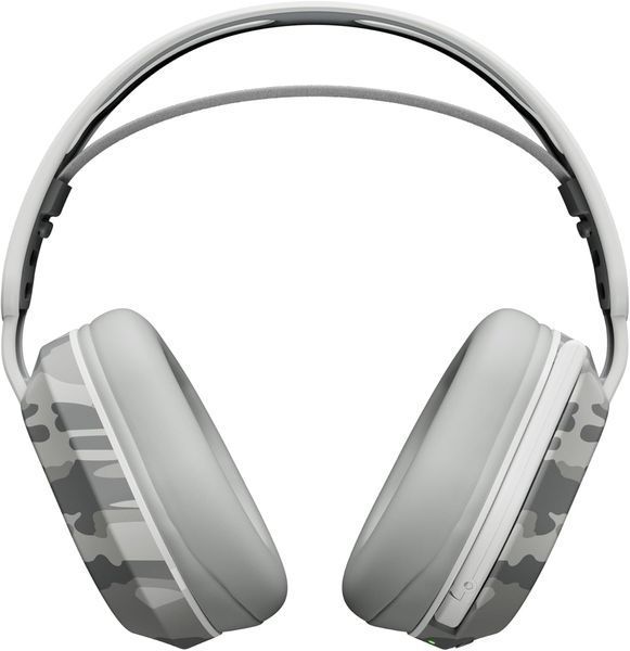Навушники з мікрофоном Turtle Beach Stealth 500 PS Arctic Camo (TBS-3103-95) 620914 фото