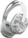 Навушники з мікрофоном Turtle Beach Stealth 500 PS Arctic Camo (TBS-3103-95) 620914 фото 2