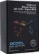 Водяне охолодження Alphacool Eisbaer Aurora 280 CPU Digital RGB (11729) 325580 фото 9