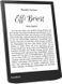 Электронная книга с подсветкой PocketBook InkPad 4 Silver (PB743G-U-WW) 517555ua фото 4