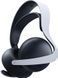 Навушники з мікрофоном Sony Pulse Elite Midnight Black 548132ua фото 1