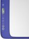 МФУ HP DeskJet 2821e (588Q2B) 570474 фото 4