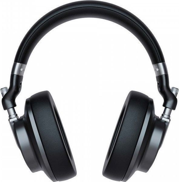 Наушники Lamax HighComfort ANC 496913 фото