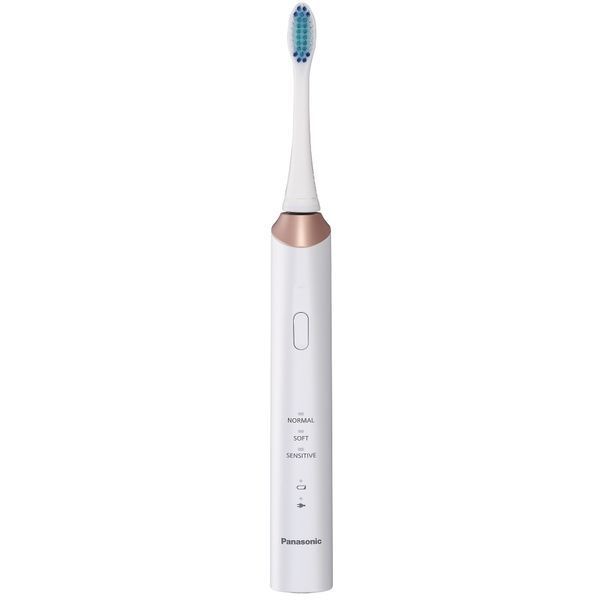 Электрическая зубная щетка Panasonic EW-DC12-W520 577937ua фото