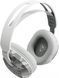 Навушники з мікрофоном Turtle Beach Stealth 500 PS Arctic Camo (TBS-3103-95) 620914 фото 4