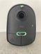Пылесос с мешком AEG AB61C2ECO 548918 фото 4