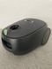 Пылесос с мешком AEG AB61C2ECO 548918 фото 5