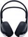 Навушники з мікрофоном Sony Pulse Elite Midnight Black 548132ua фото 2