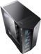 Корпус MSI MPG Gungnir 110R Black 484046 фото 4