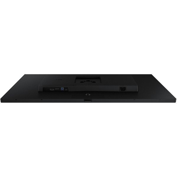 Монитор Samsung ViewFinity S8 (LS32D804UA) 630715ua фото
