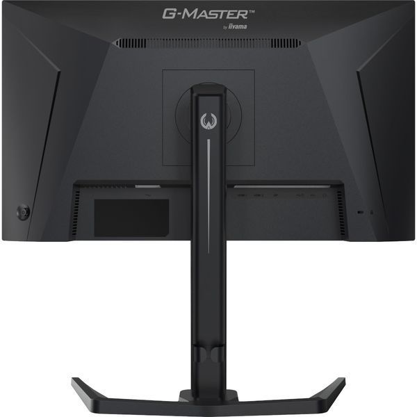 Монитор Iiyama GB2591HSU-B1 630651ua фото