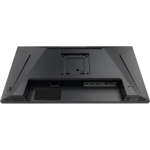Монитор Iiyama GB2591HSU-B1 630651ua фото