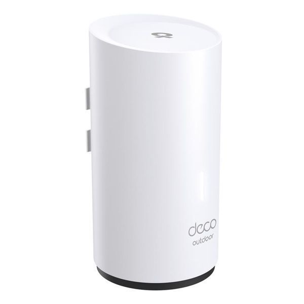 Mesh-система TP-Link Deco X50 Outdoor 577132ua фото