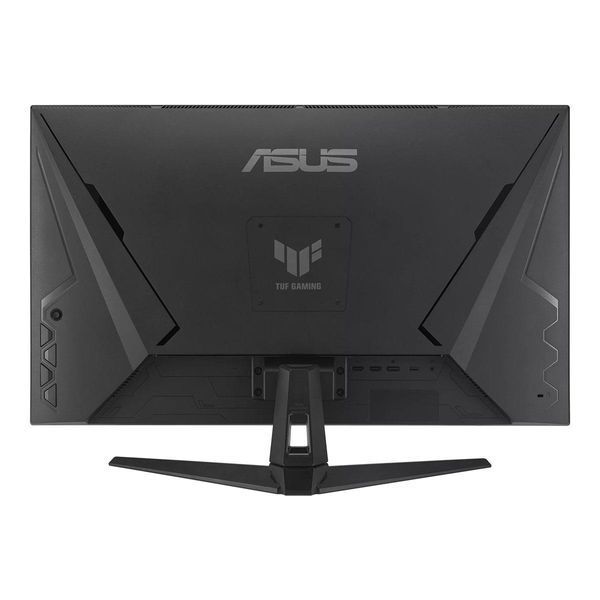 Монитор Asus TUF VG328QA1A (90LM08R0-B01E70) 504508ua фото