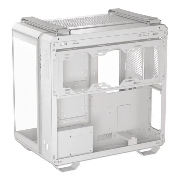 Корпус Asus GT502 TUF Gaming Horizon TG ARGB White (90DC0093-B19010) 586243 фото