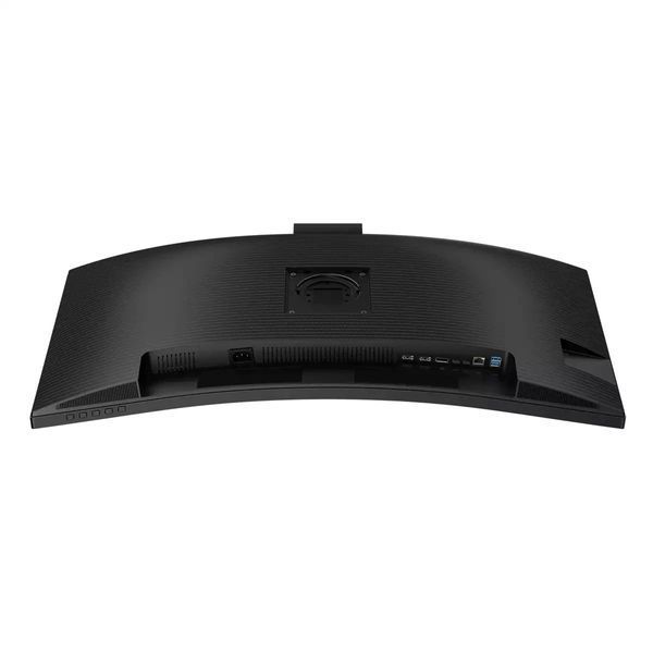 Монитор Philips 34B2U3600CH/00 620452 фото