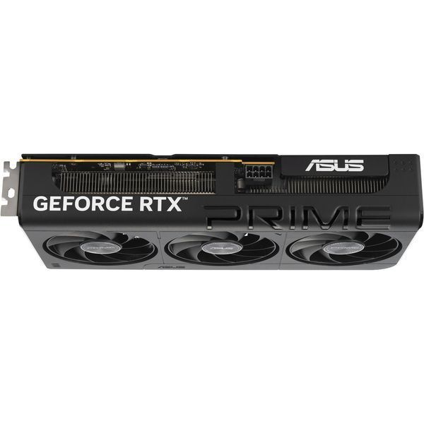 Відеокарта Asus PRIME-RTX5050-O8G 616341ua фото