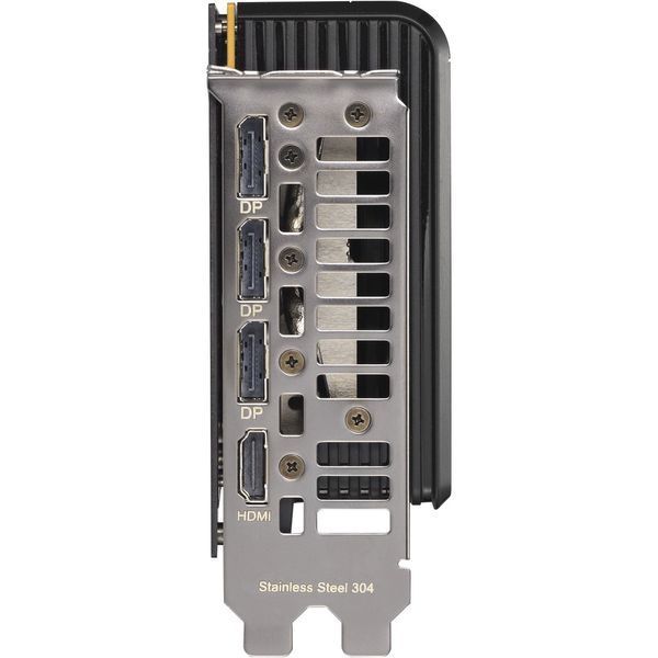Відеокарта Asus PRIME-RTX5050-O8G 616341ua фото