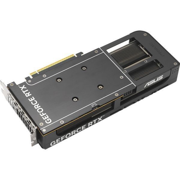 Відеокарта Asus PRIME-RTX5050-O8G 616341ua фото