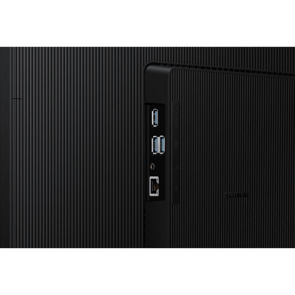 Монитор Samsung ViewFinity S8 (LS32D804UA) 630715ua фото