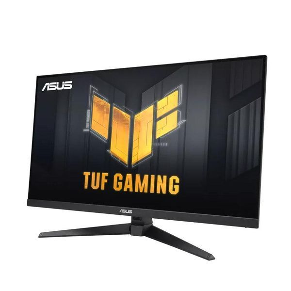 Монитор Asus TUF VG328QA1A (90LM08R0-B01E70) 504508ua фото