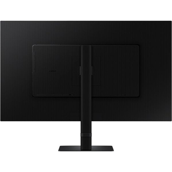 Монитор Samsung ViewFinity S8 (LS32D804UA) 630715ua фото