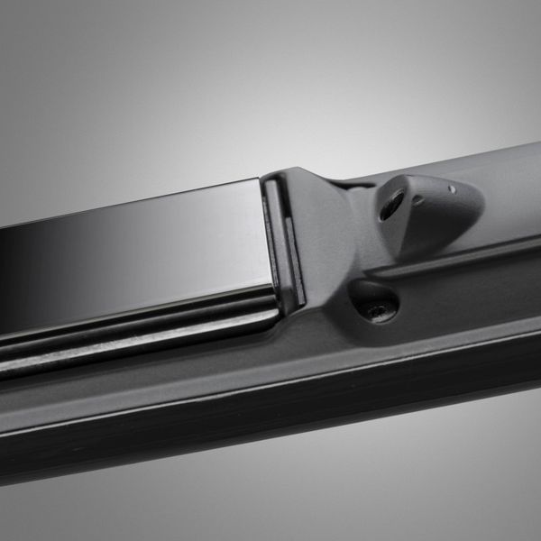 Стайлер (выпрямитель) BaByliss Pro Styler Stilista BAB3550BE 623730ua фото