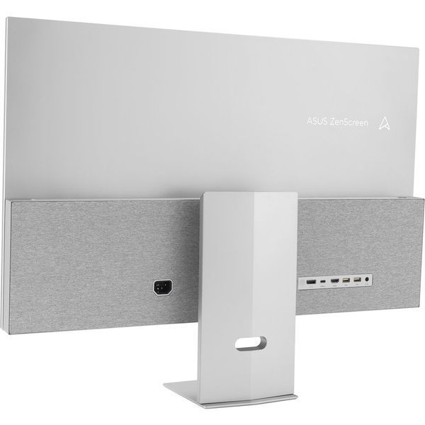 Монитор Asus MS32UC (90LM0AYH-B01O71) 620354 фото