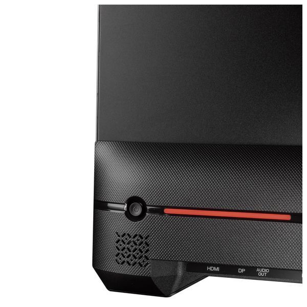 Монітор Prologix GM2425HD 623274ua фото