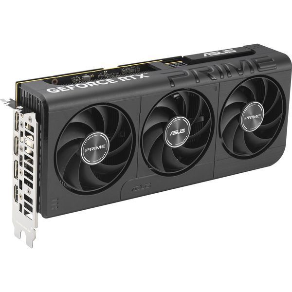 Відеокарта Asus PRIME-RTX5050-O8G 616341ua фото