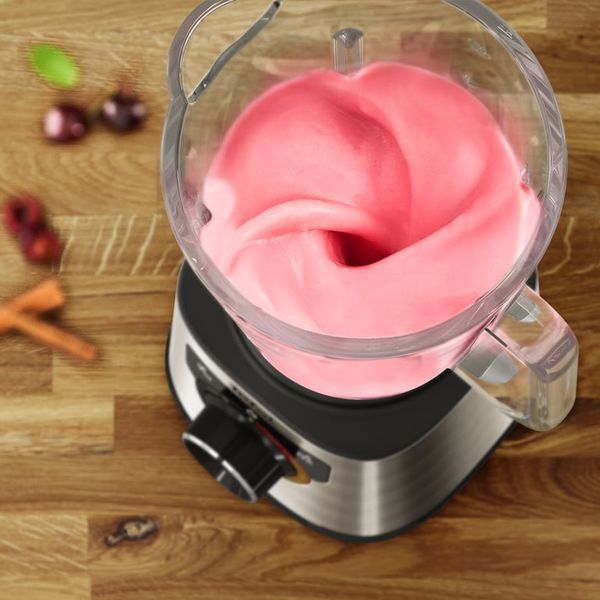 Блендер стаціонарний Tefal PerfectMix + BL871D31 516084ua фото