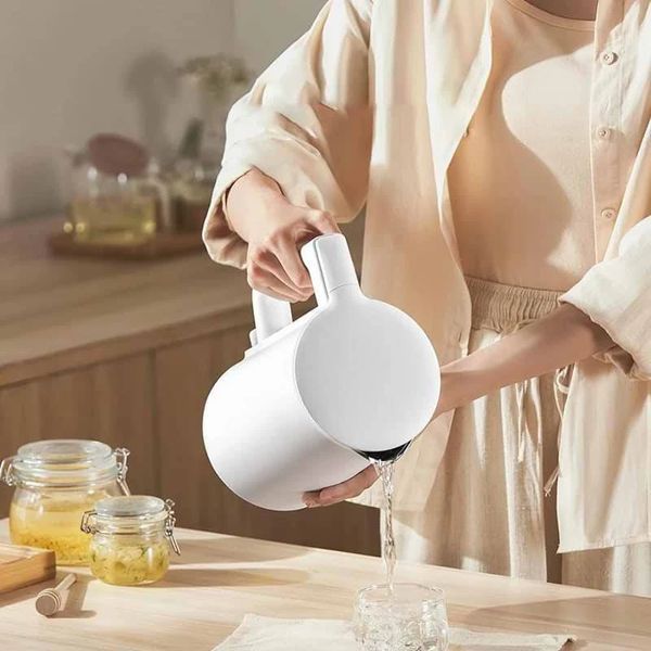 Электрочайник MiJia Electric Kettle N1 (MJDSH05YM) 627149ua фото
