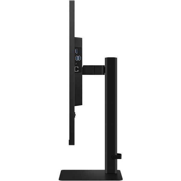 Монитор Samsung ViewFinity S8 (LS32D804UA) 630715ua фото