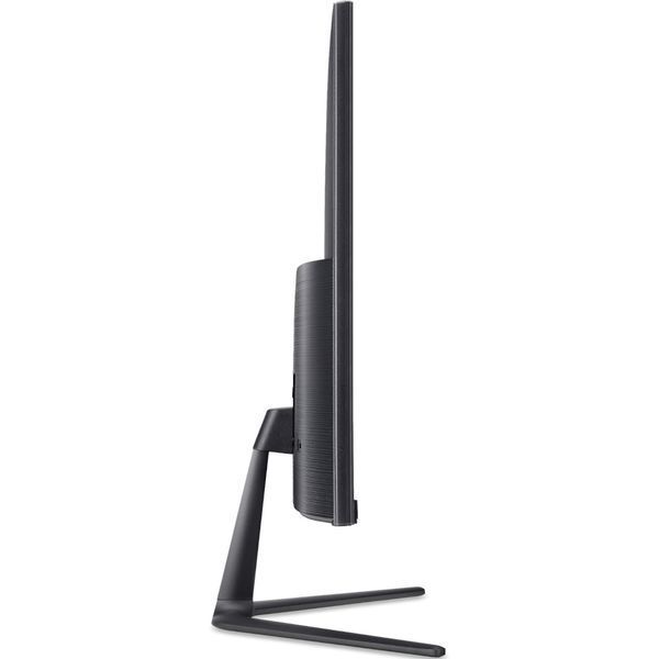 Монитор Acer KG270X1bmiipx (UM.HX0EE.108) 630599ua фото