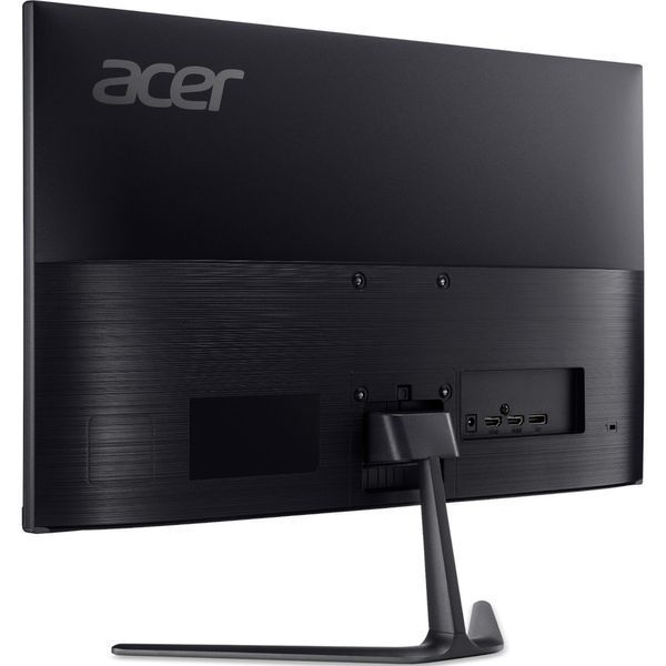 Монитор Acer KG270X1bmiipx (UM.HX0EE.108) 630599ua фото