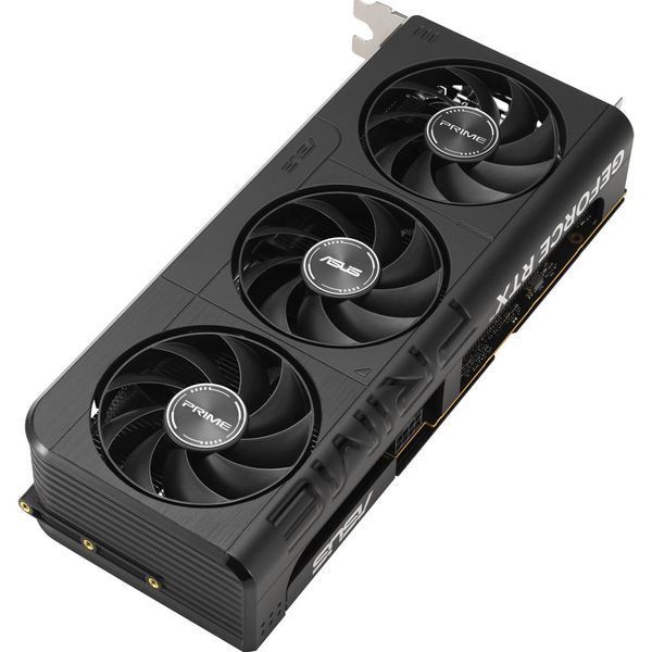 Відеокарта Asus PRIME-RTX5050-O8G 616341ua фото