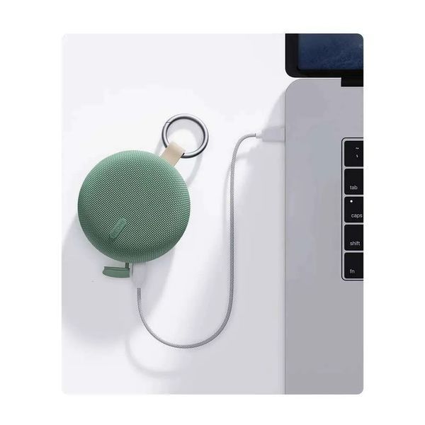 Портативная колонка Xiaomi Redmi Bluetooth Speaker 2 Black 627299ua фото
