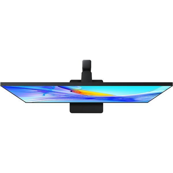 Монитор Samsung ViewFinity S8 (LS32D804UA) 630715ua фото