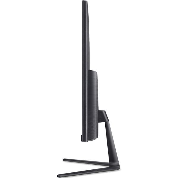 Монитор Acer KG270X1bmiipx (UM.HX0EE.108) 630599ua фото